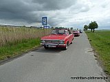 Mertensrit 2026